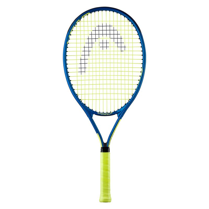 Shop the Head Speed 25